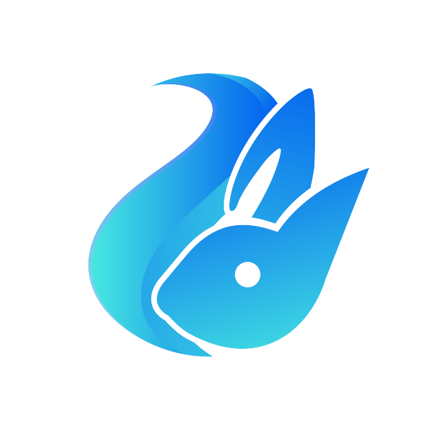 FriendAIO logo